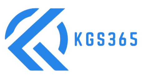 KGS365 KGS365